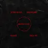 Deja Vu - Money Call (feat. Solo, Stone & Yung Duce) - Single